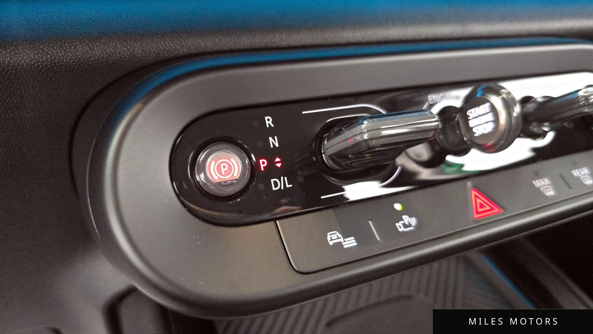 MINI Countryman 2024 — миниатюра 9