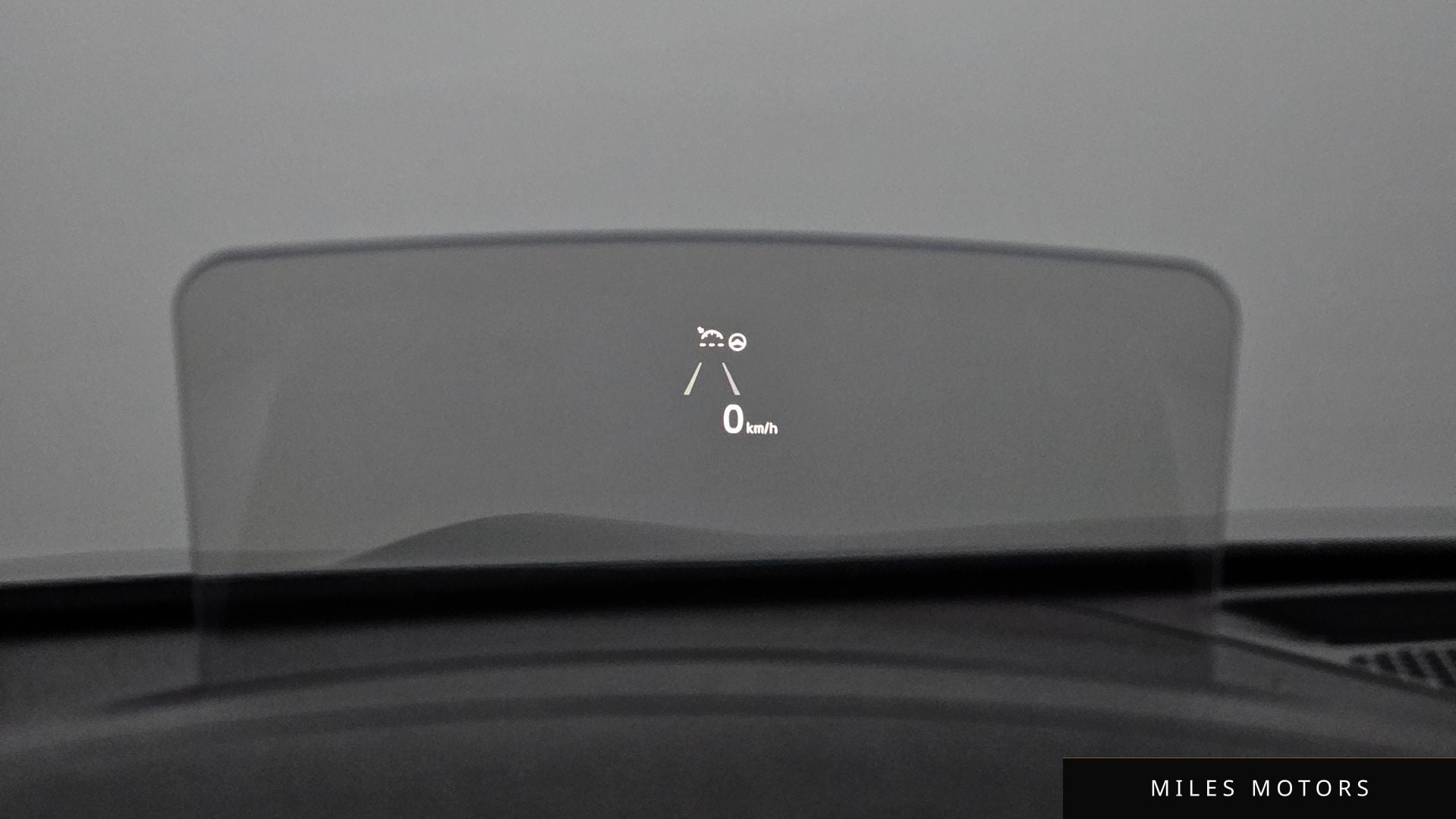 Kia Seltos 2023 — миниатюра 12