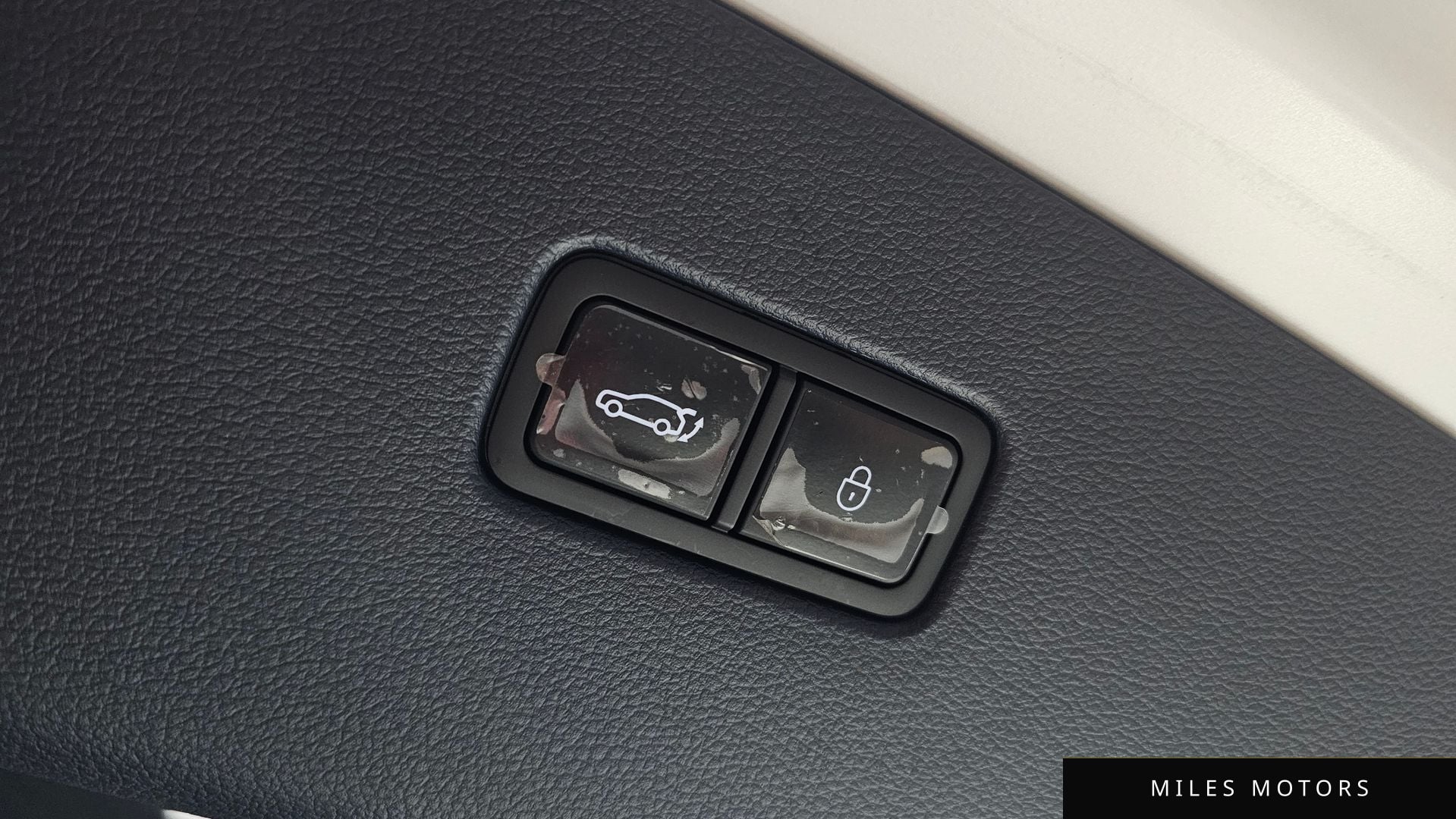 Genesis GV80 쿠페 2024 — миниатюра 18