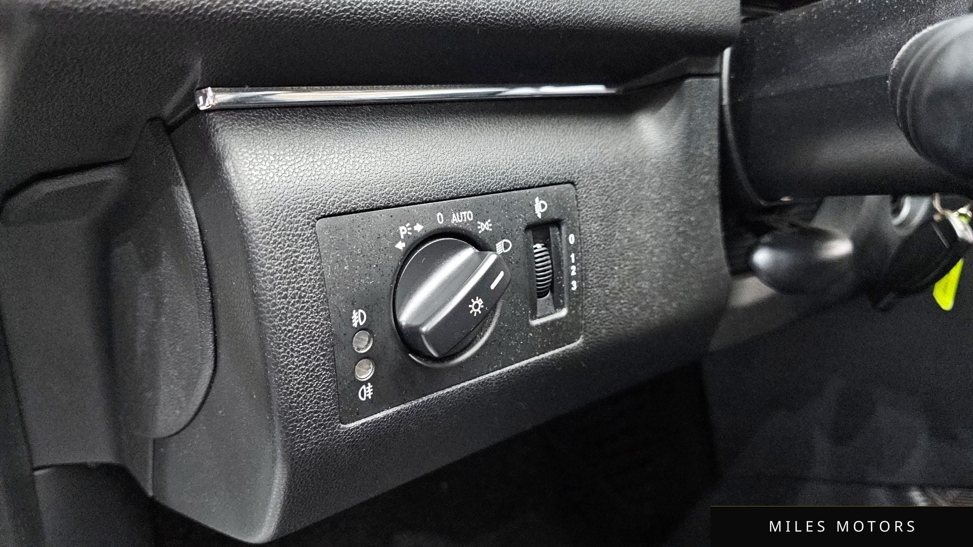 Mercedes-Benz B-클래스 W245 2011 — миниатюра 16