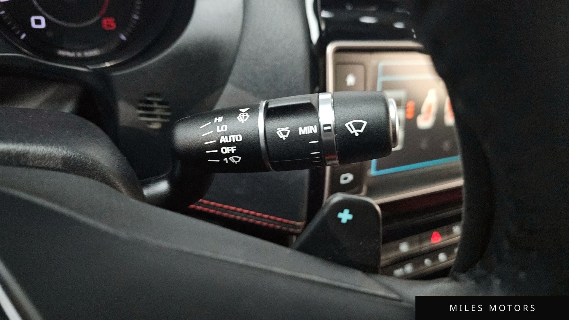 Jaguar XE 2016 — миниатюра 18
