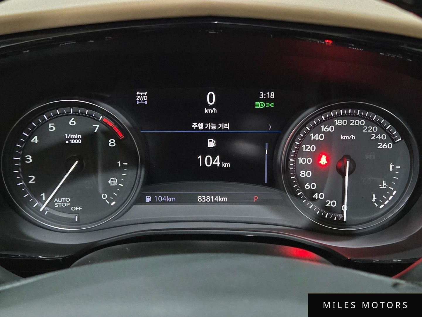 Cadillac XT6 2020 — миниатюра 10