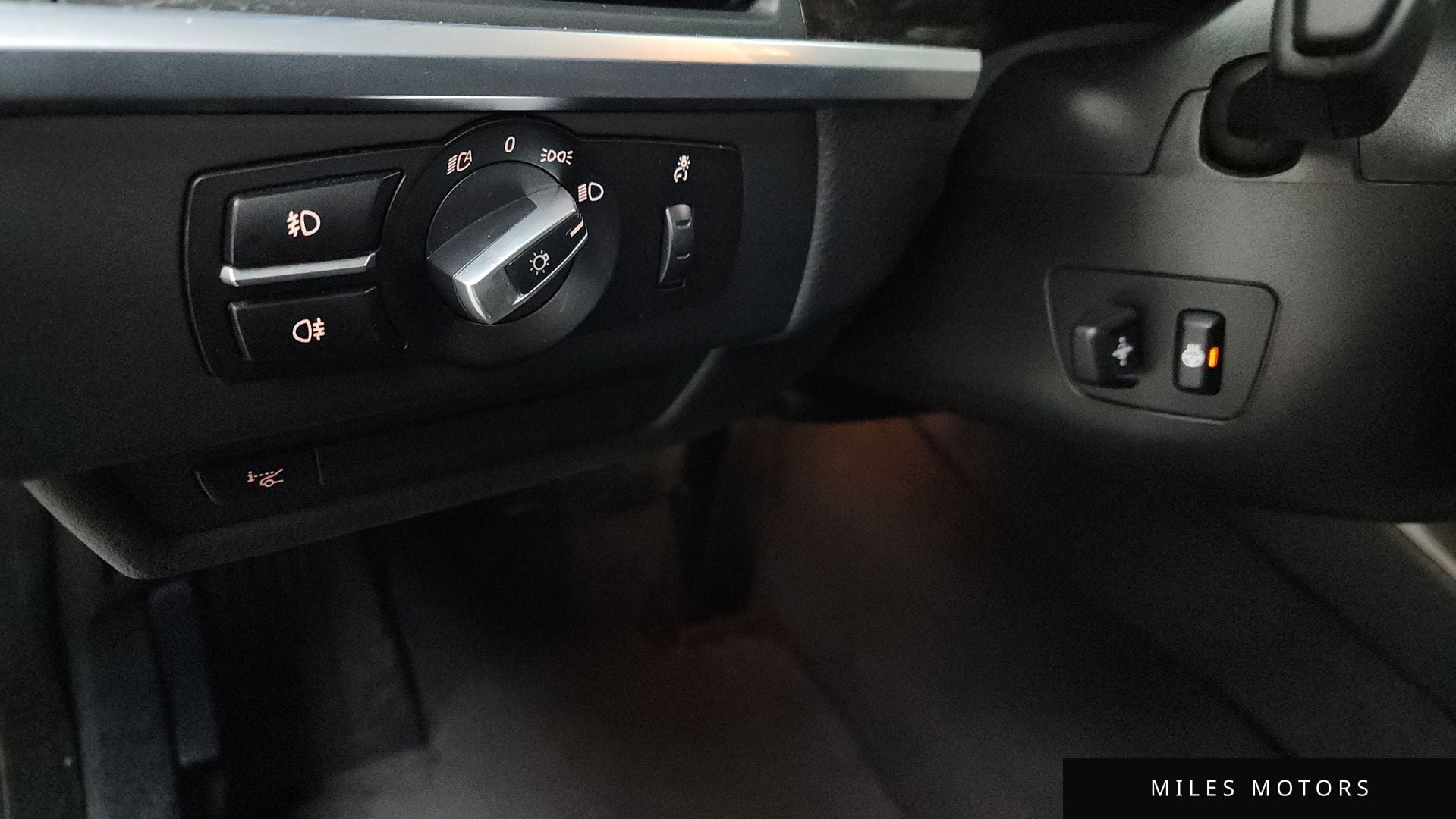 BMW 6시리즈 (F12) 2015 — миниатюра 14
