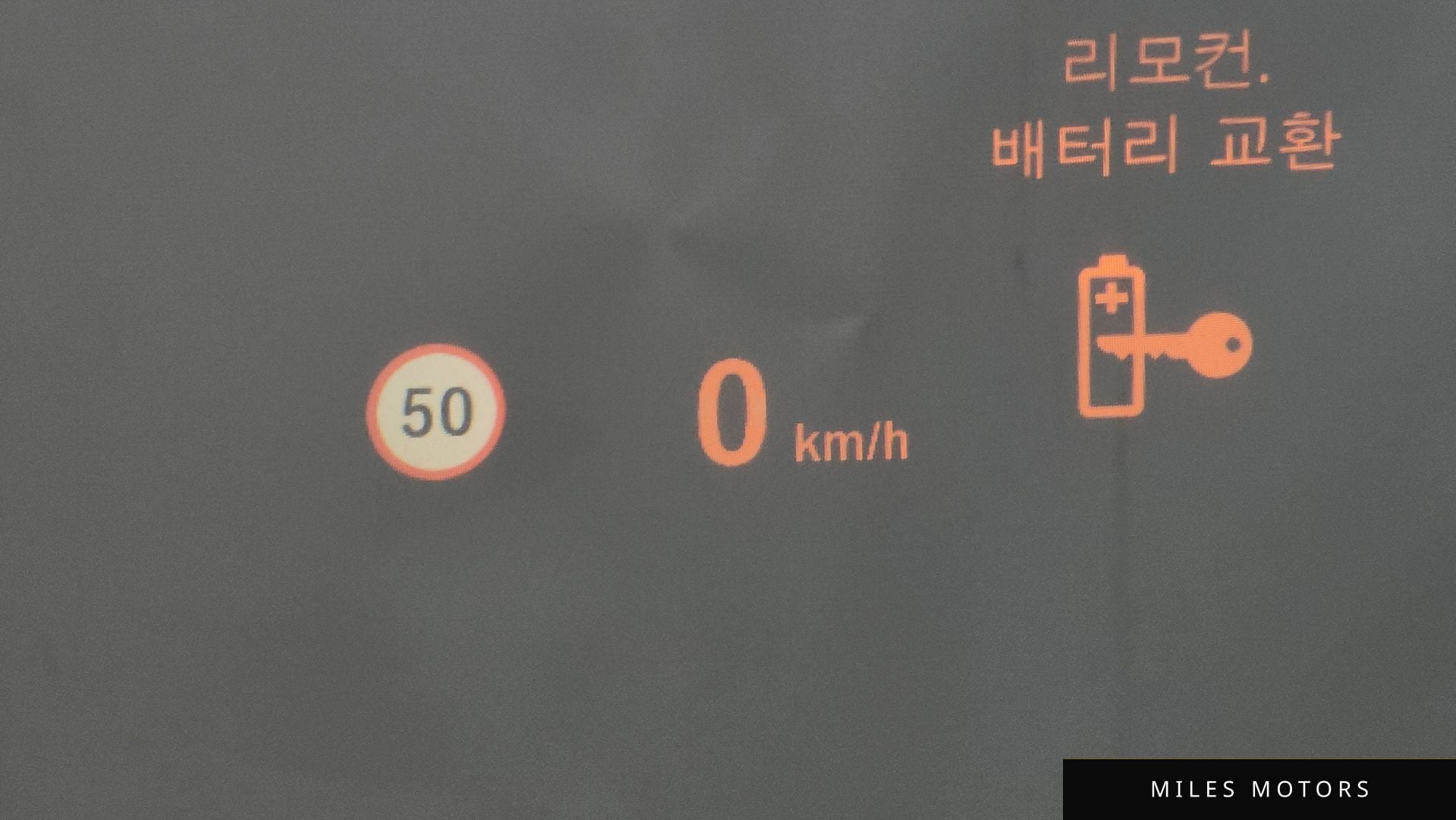 BMW 6시리즈 (F12) 2015 — миниатюра 17