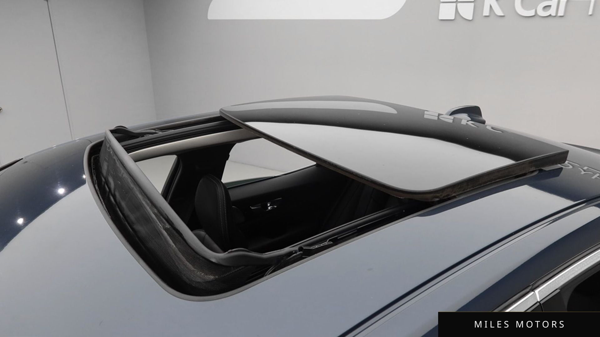 Volvo S60 2021 — миниатюра 8