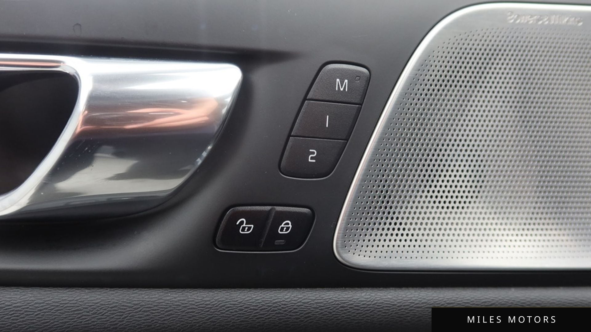 Volvo S60 2021 — миниатюра 10