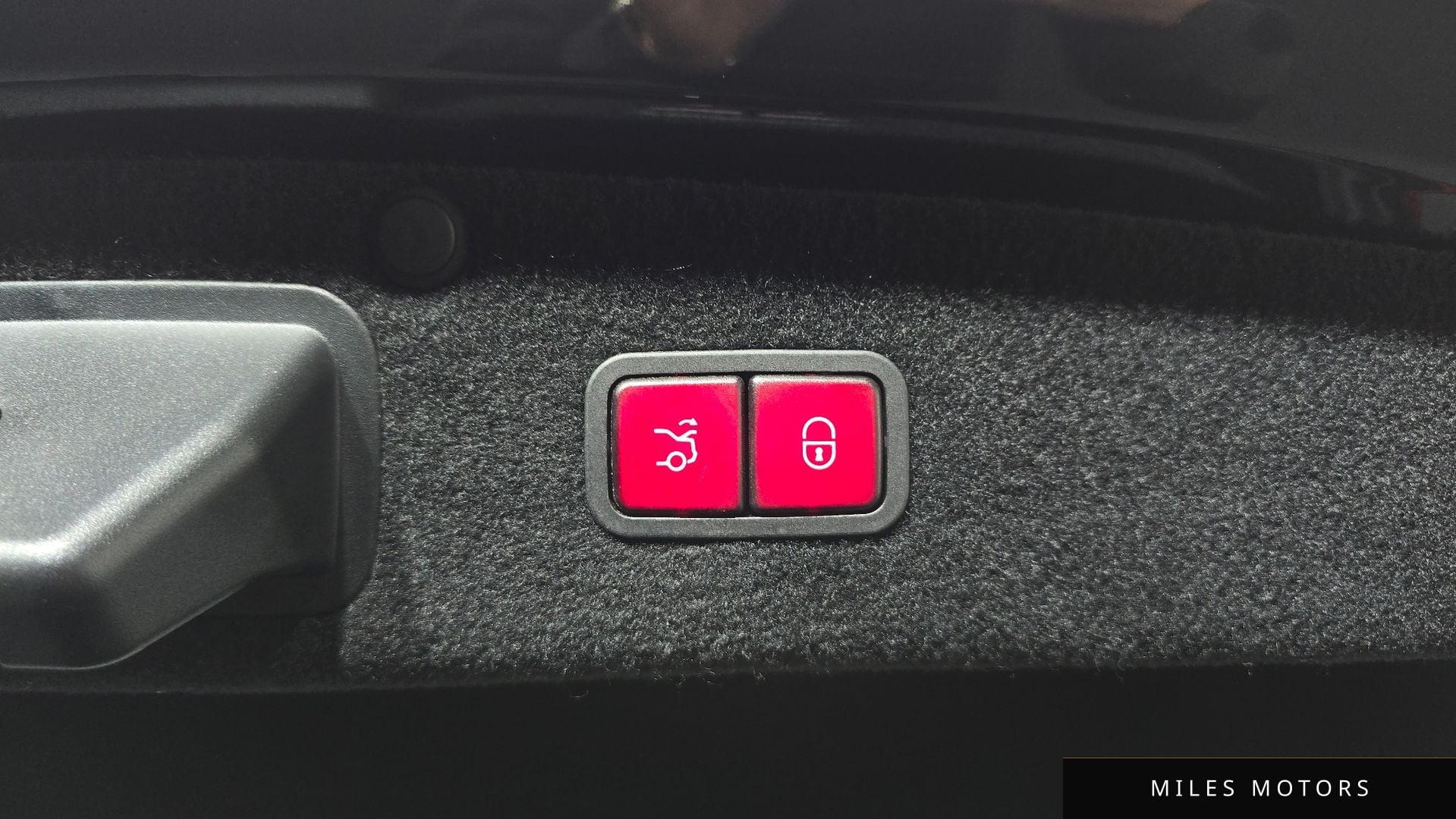 Mercedes-Benz S-Class W222 2015 — миниатюра 20