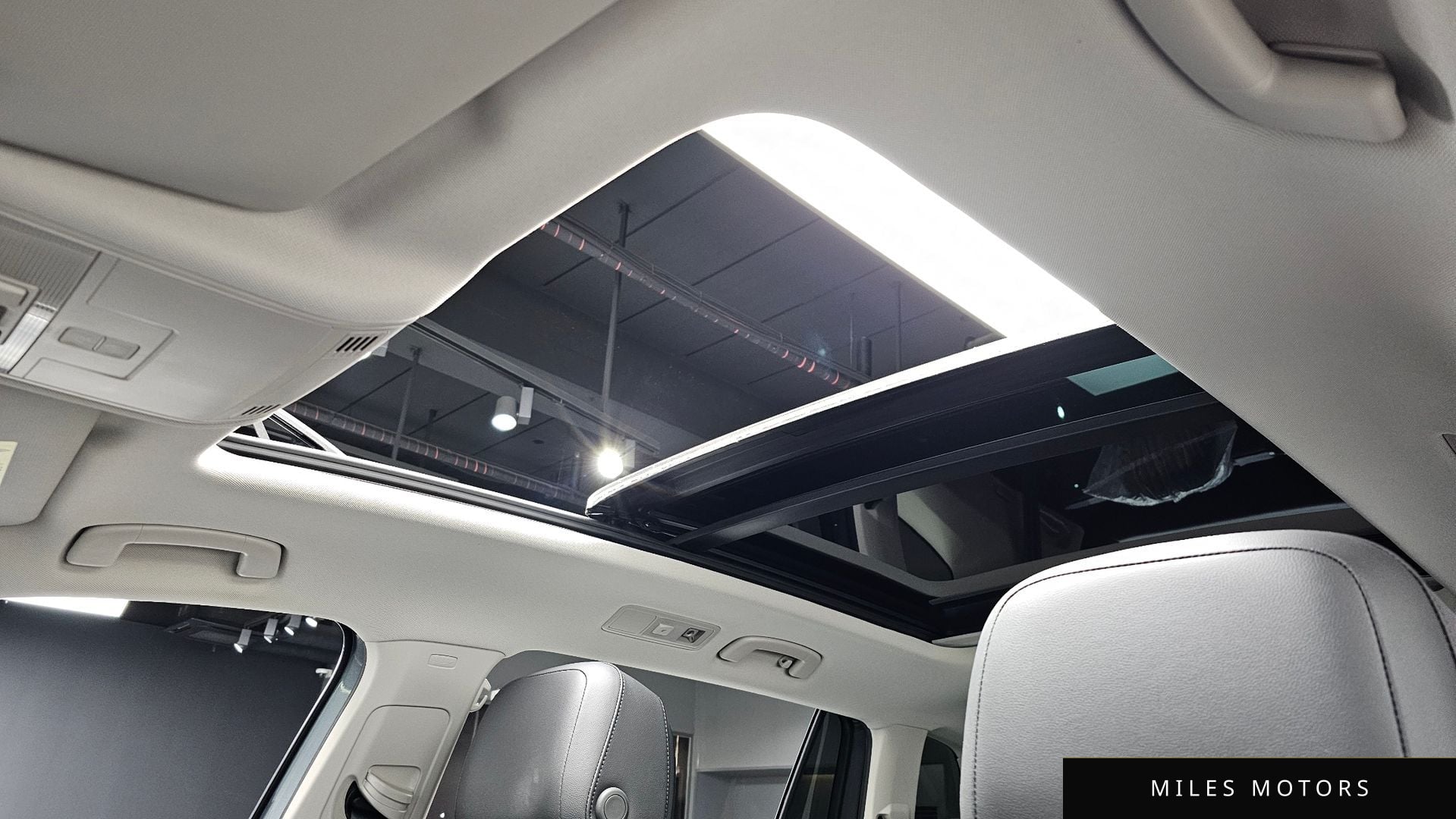 Volkswagen 티구안 올스페이스 2022 — миниатюра 18