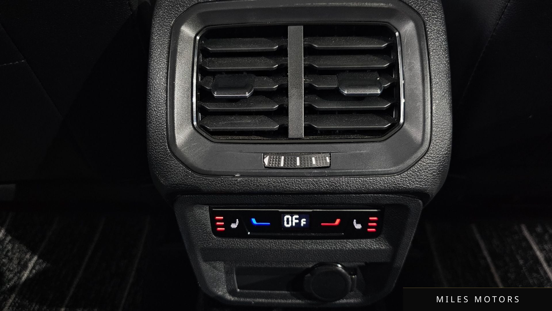 Volkswagen 티구안 올스페이스 2022 — миниатюра 19