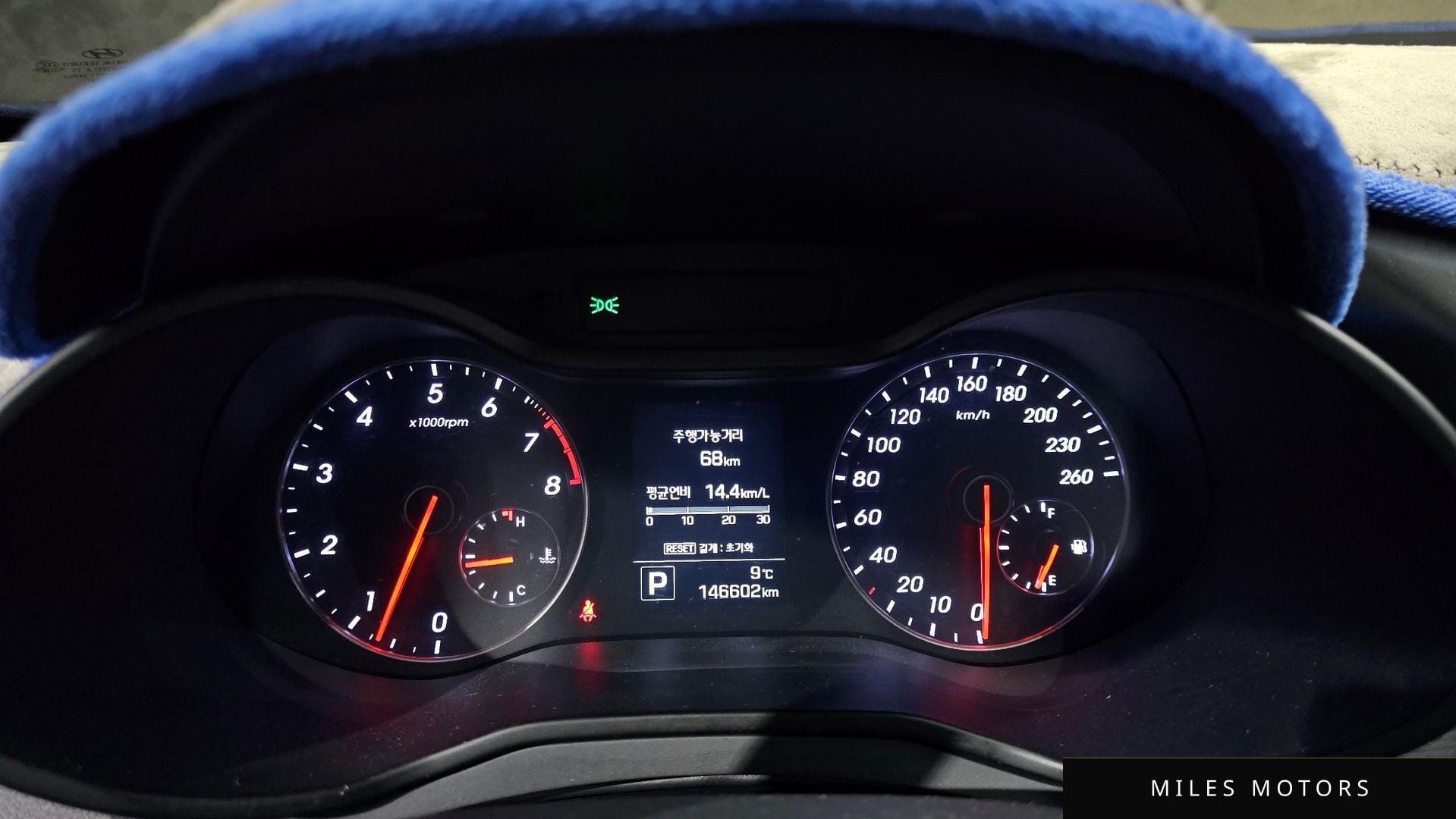 Hyundai Veloster 2016 — миниатюра 8