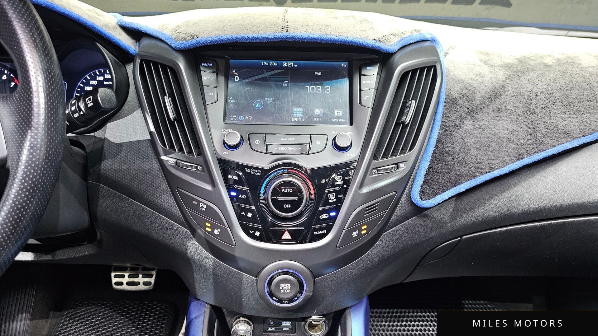 Hyundai Veloster 2016 — миниатюра 15