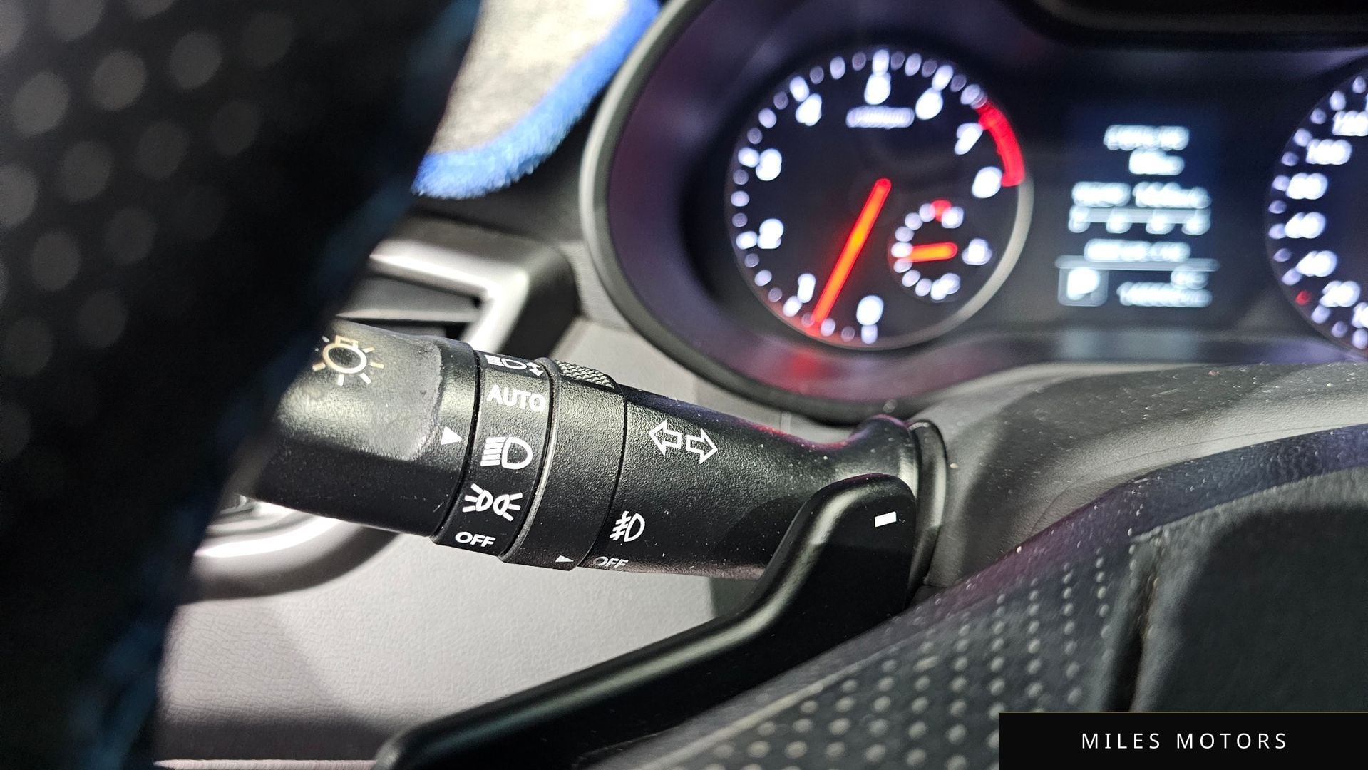 Hyundai Veloster 2016 — миниатюра 18