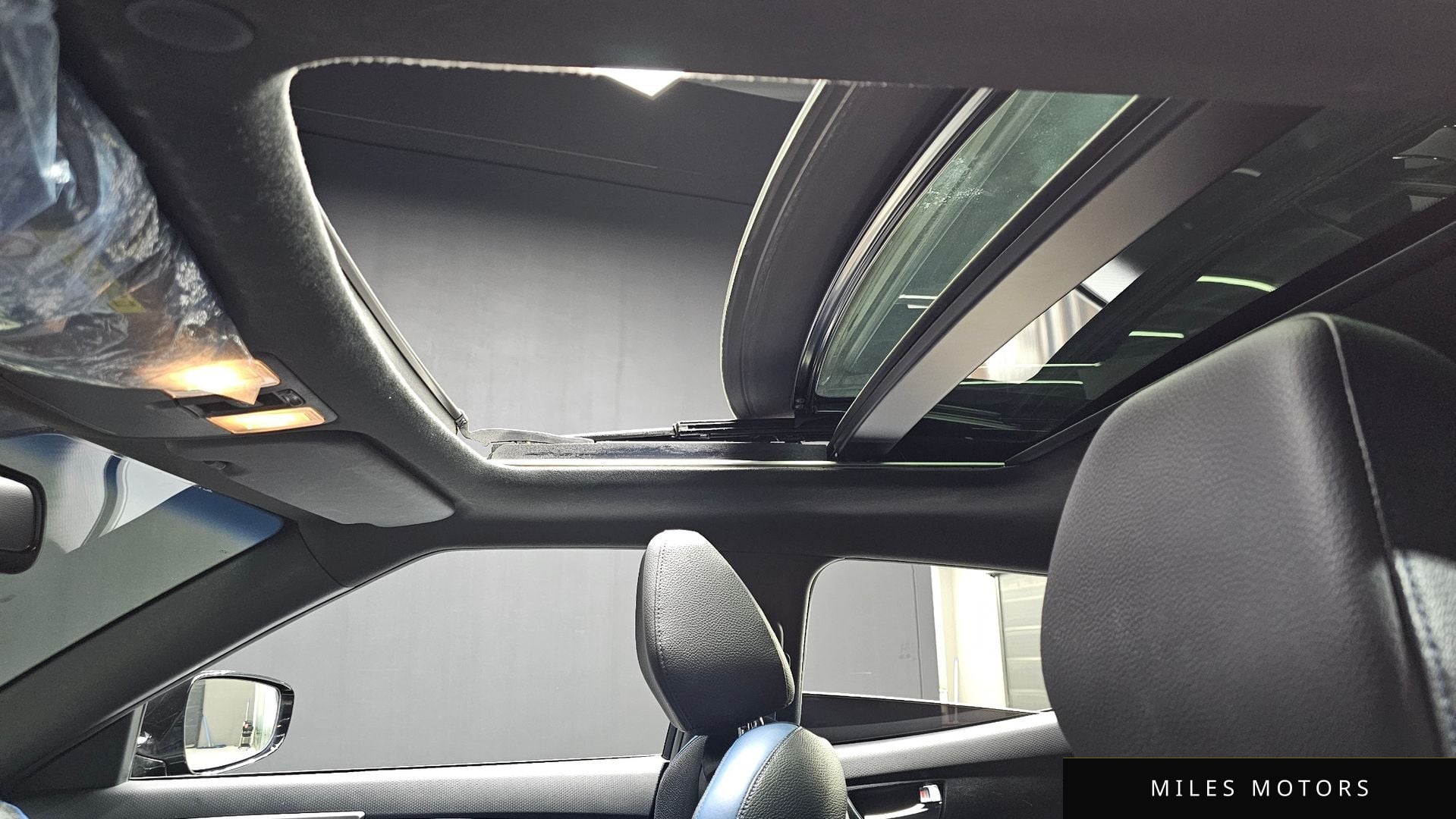 Hyundai Veloster 2016 — миниатюра 19
