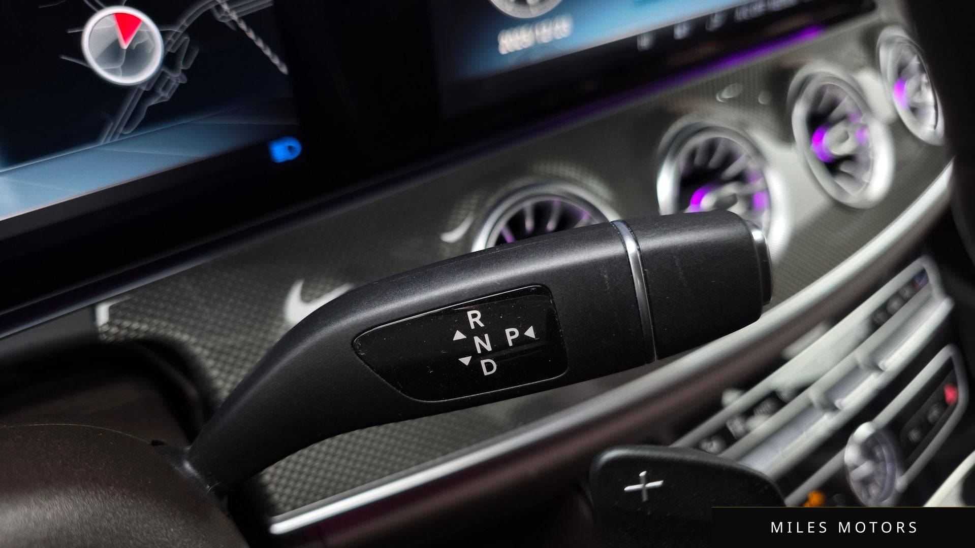 Mercedes-Benz CLS-Class C257 2019 — миниатюра 9