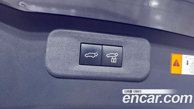 Лексус NX350h 2024 — миниатюра 20