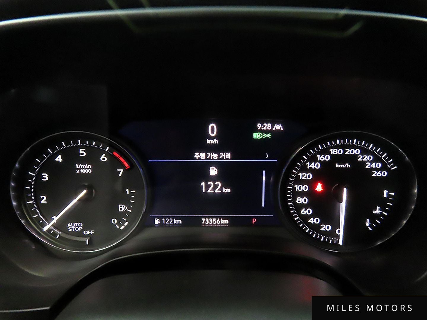 Cadillac CT4 2020 — миниатюра 9