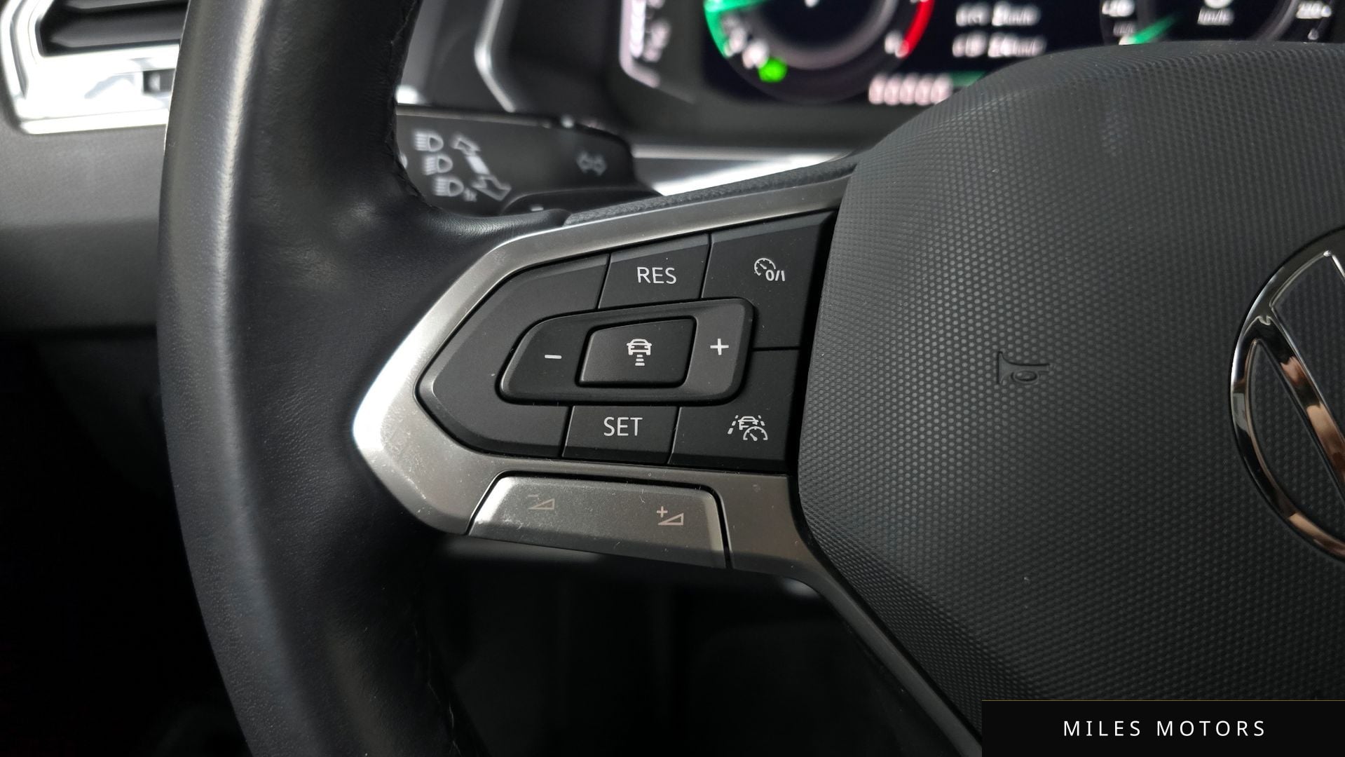 Volkswagen 티구안 올스페이스 2022 — миниатюра 18