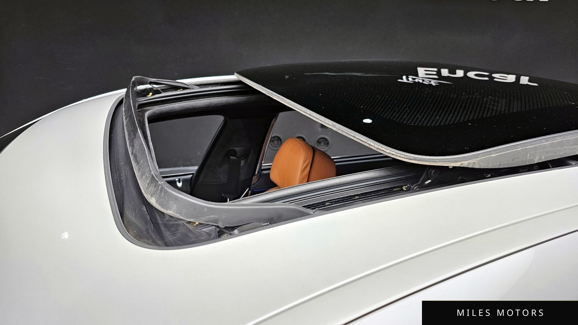 BMW 7 Series (G11) 2022 — миниатюра 16
