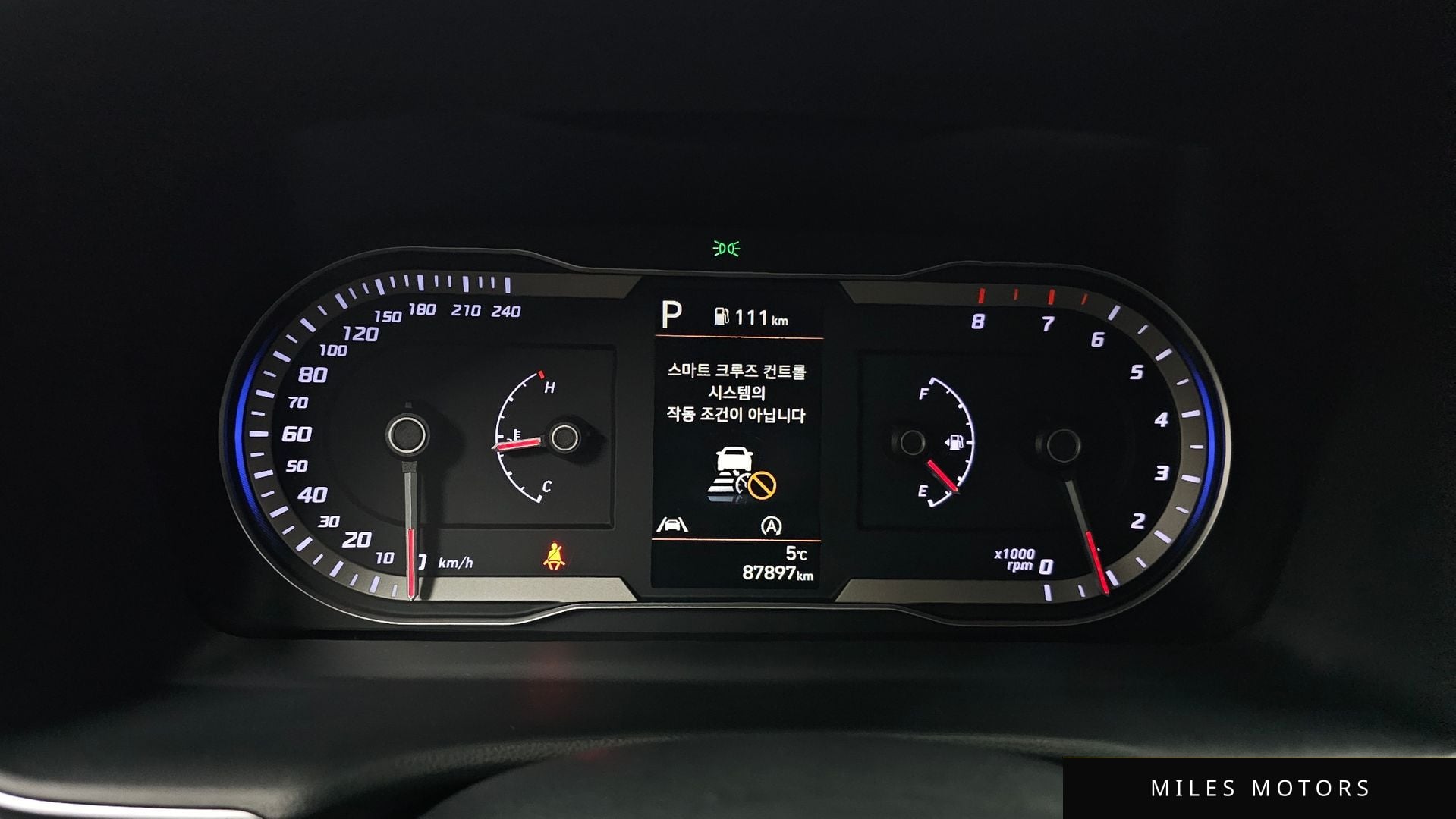 Hyundai Tucson 2022 — миниатюра 8