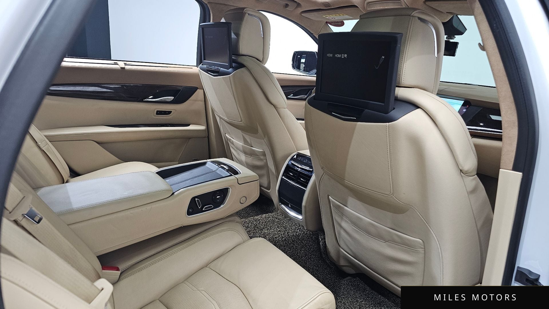 Cadillac CT6 2017 — миниатюра 12