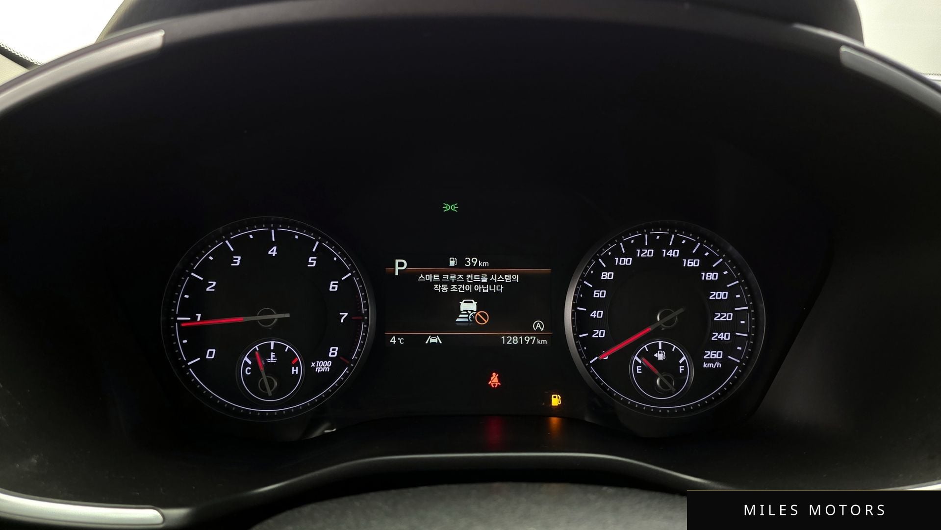 Hyundai Santafe 2021 — миниатюра 8