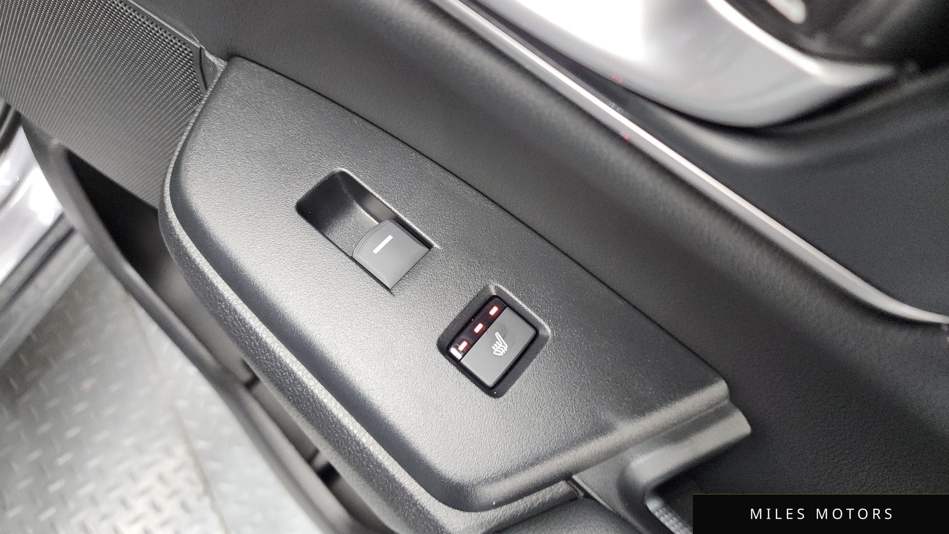 Honda CR-V 2021 — миниатюра 19