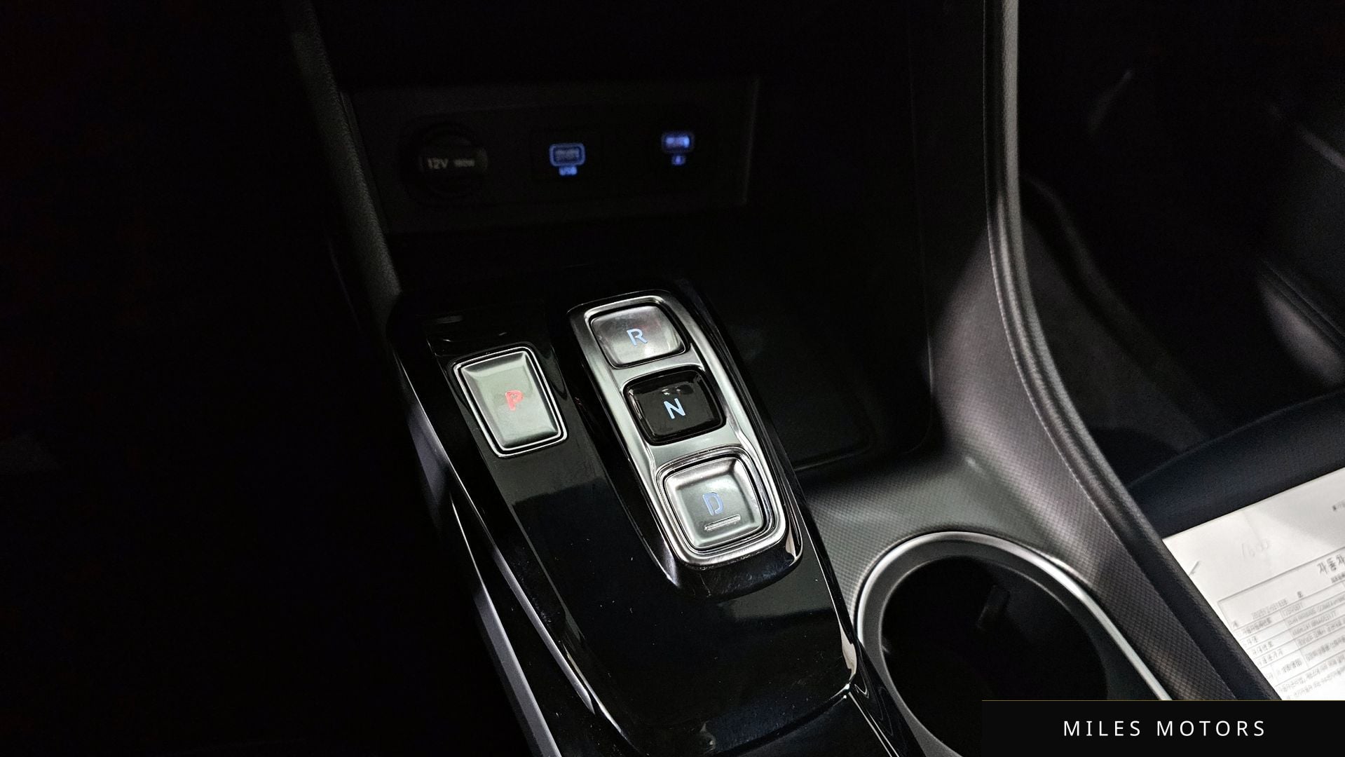 Hyundai Sonata 2022 — миниатюра 9