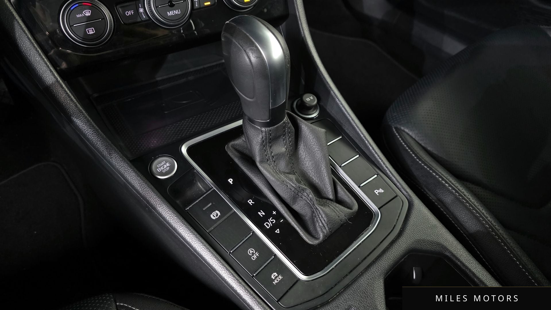 Volkswagen Jetta 2020 — миниатюра 9