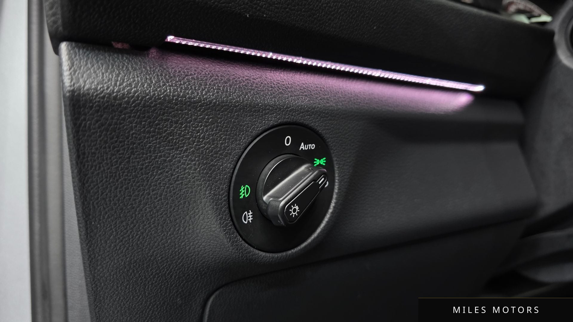 Volkswagen Jetta 2020 — миниатюра 11
