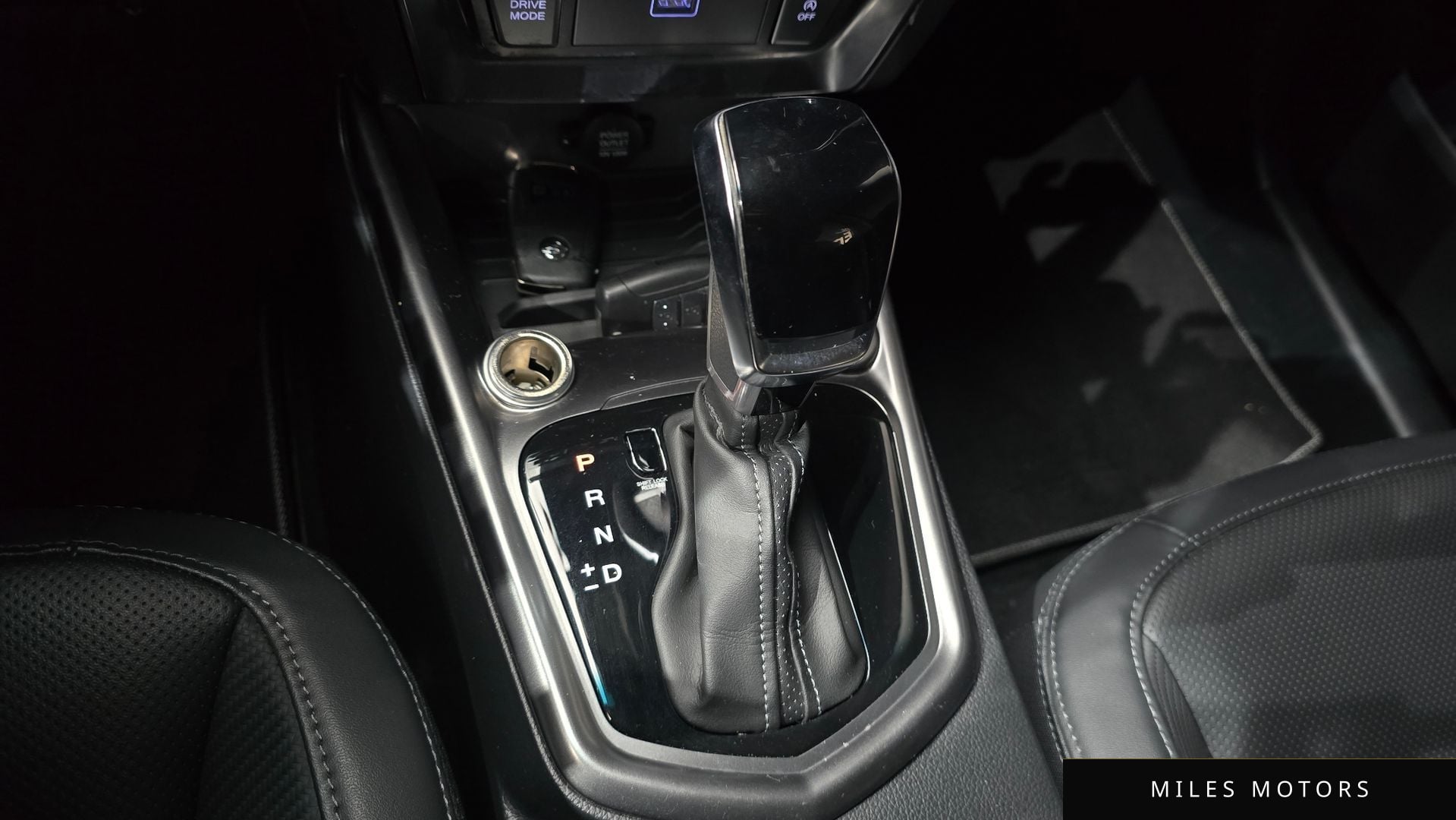 KG Mobility TIBOLI 2022 — миниатюра 9