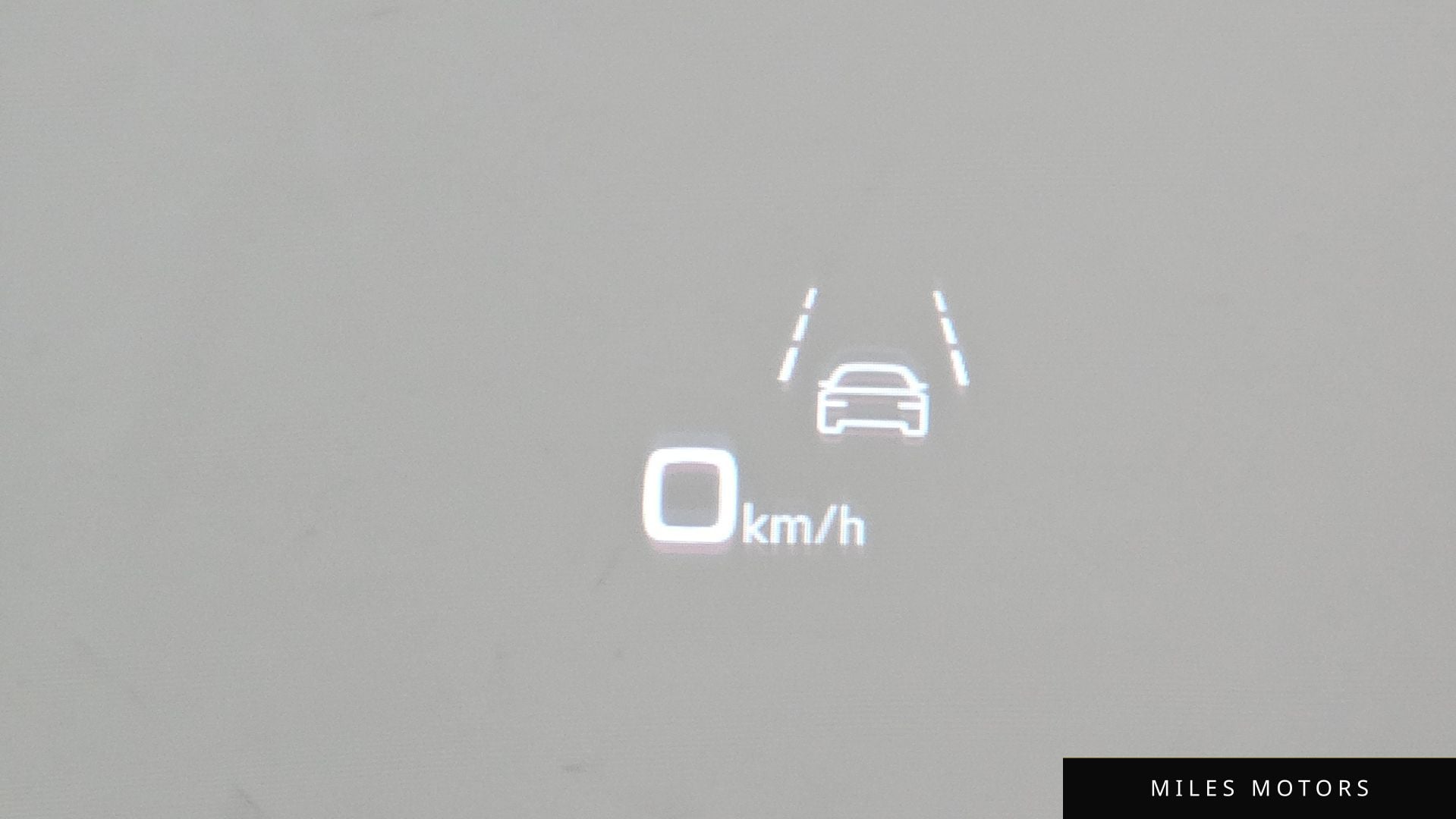 Audi Q8 (4M) 2023 — миниатюра 17
