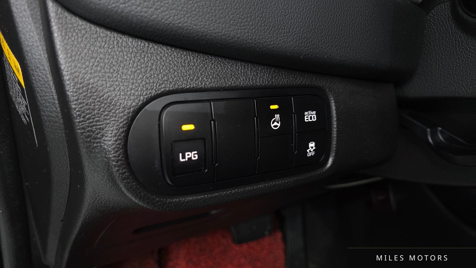 Kia Carens 2014 — миниатюра 12