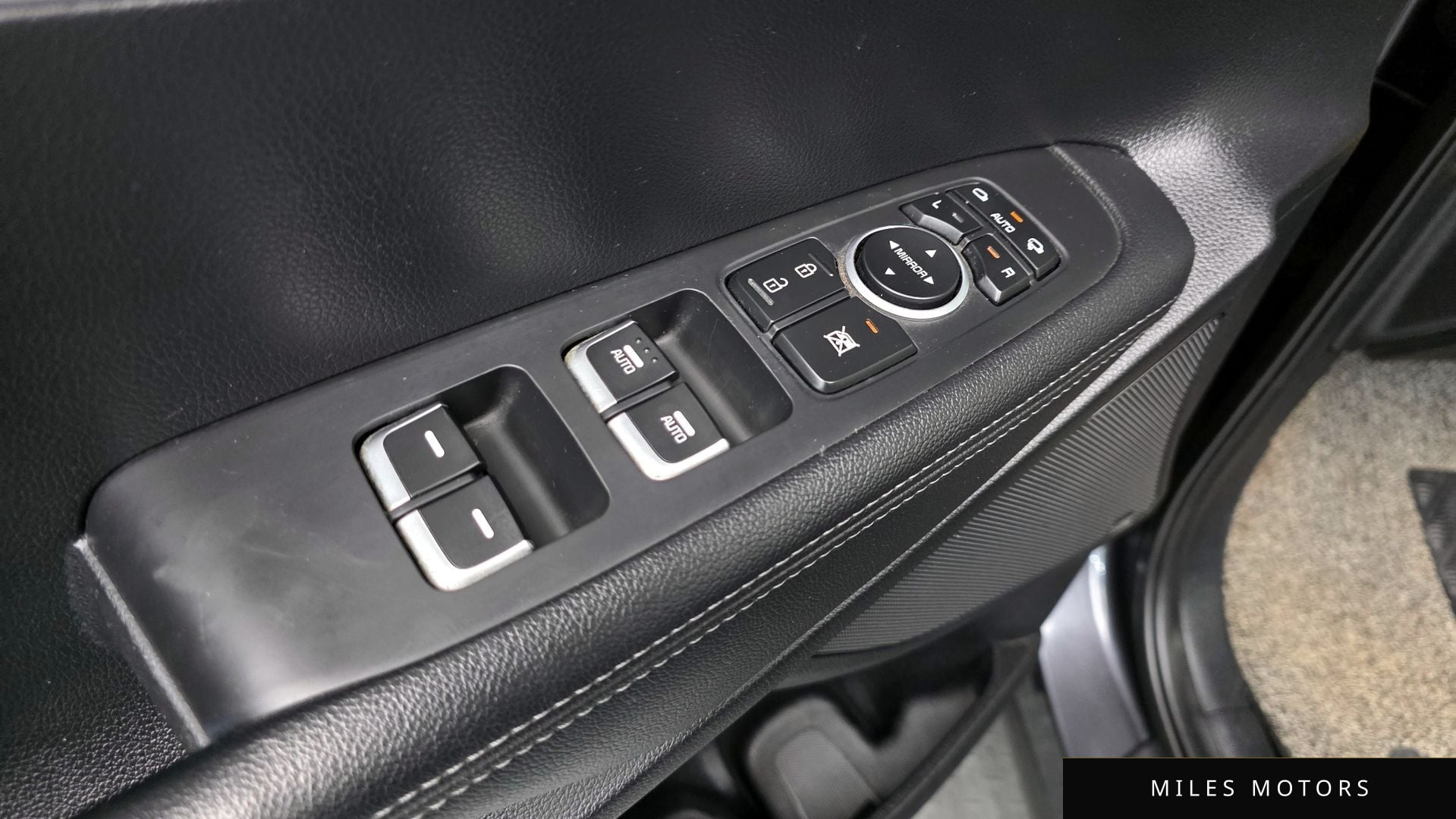 Kia Sorento 2016 — миниатюра 11