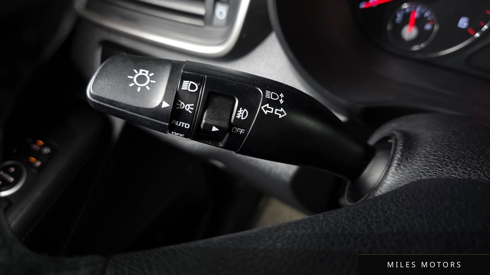 Kia Sorento 2016 — миниатюра 12