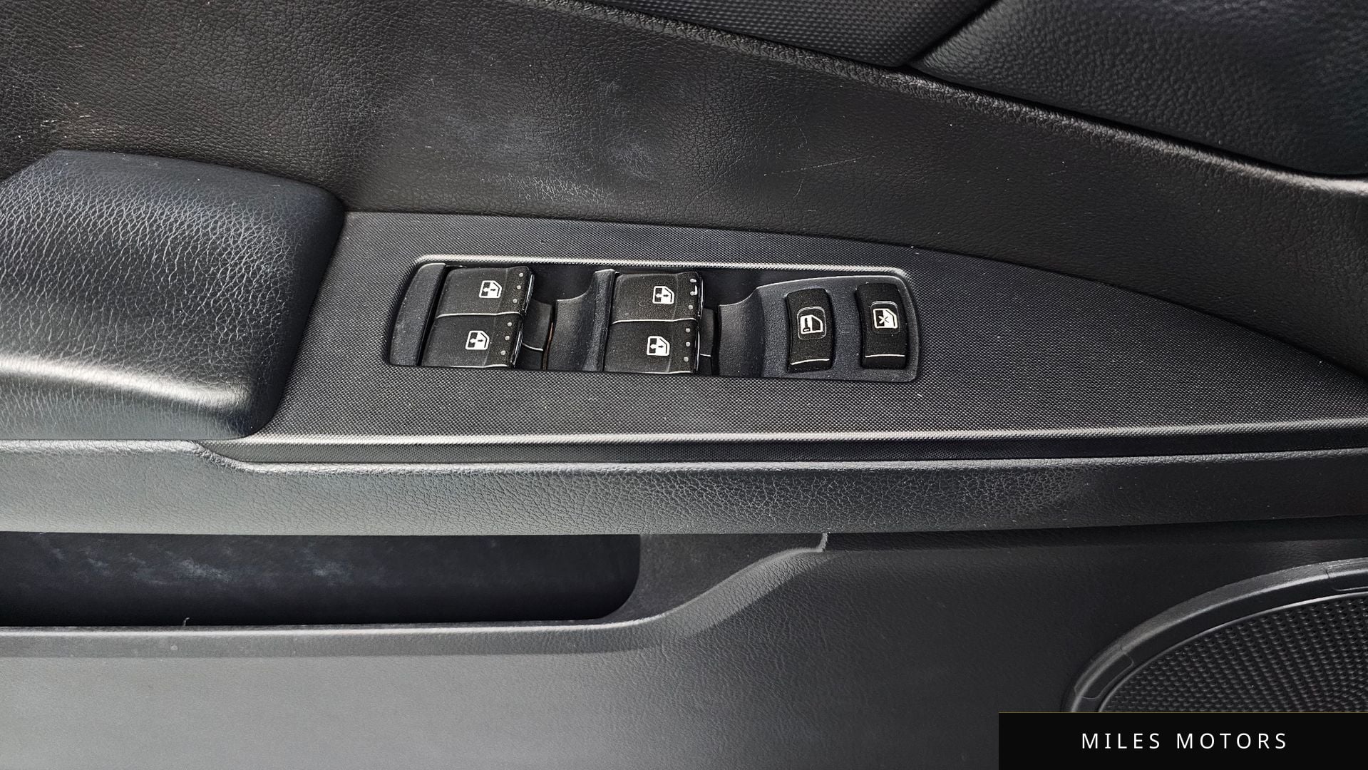 KG Mobility KORANDO 2015 — миниатюра 18