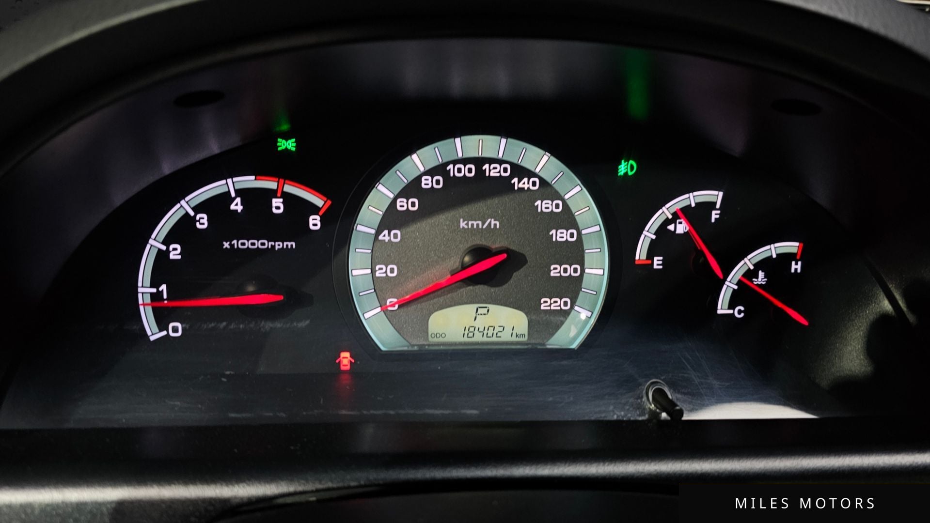 KG Mobility Rexton 2014 — миниатюра 8