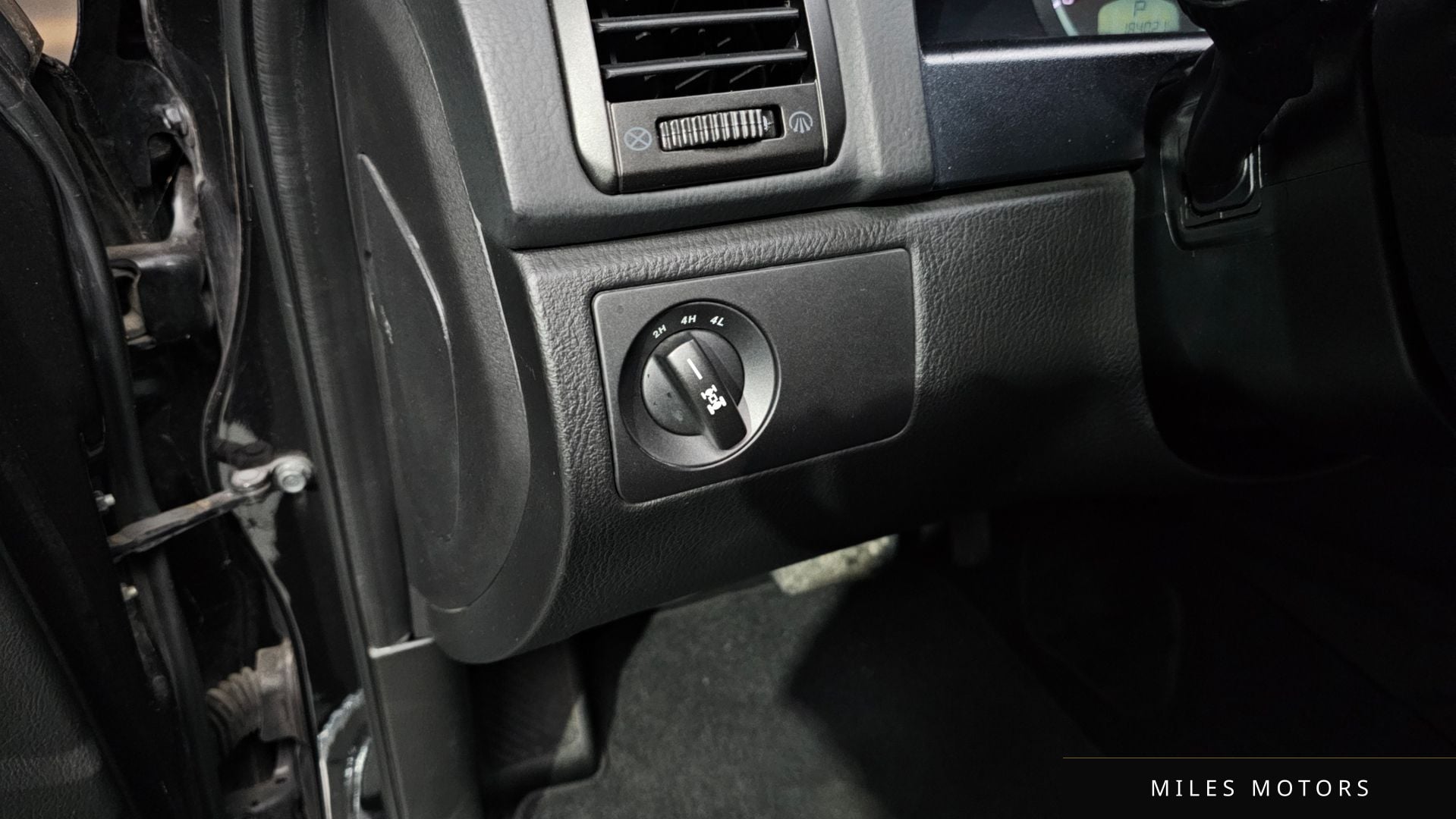KG Mobility Rexton 2014 — миниатюра 17