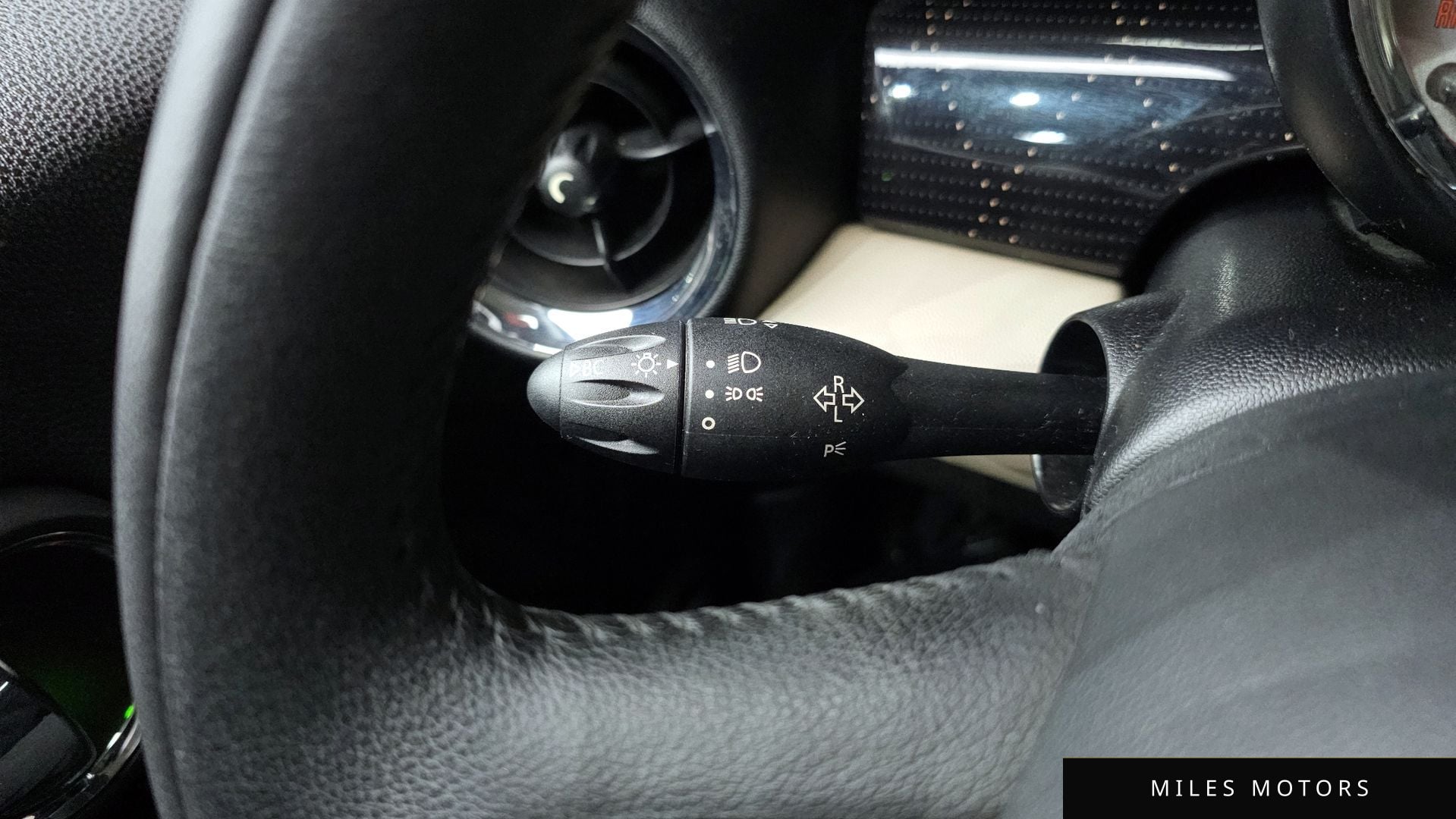 MINI Cooper 2013 — миниатюра 19