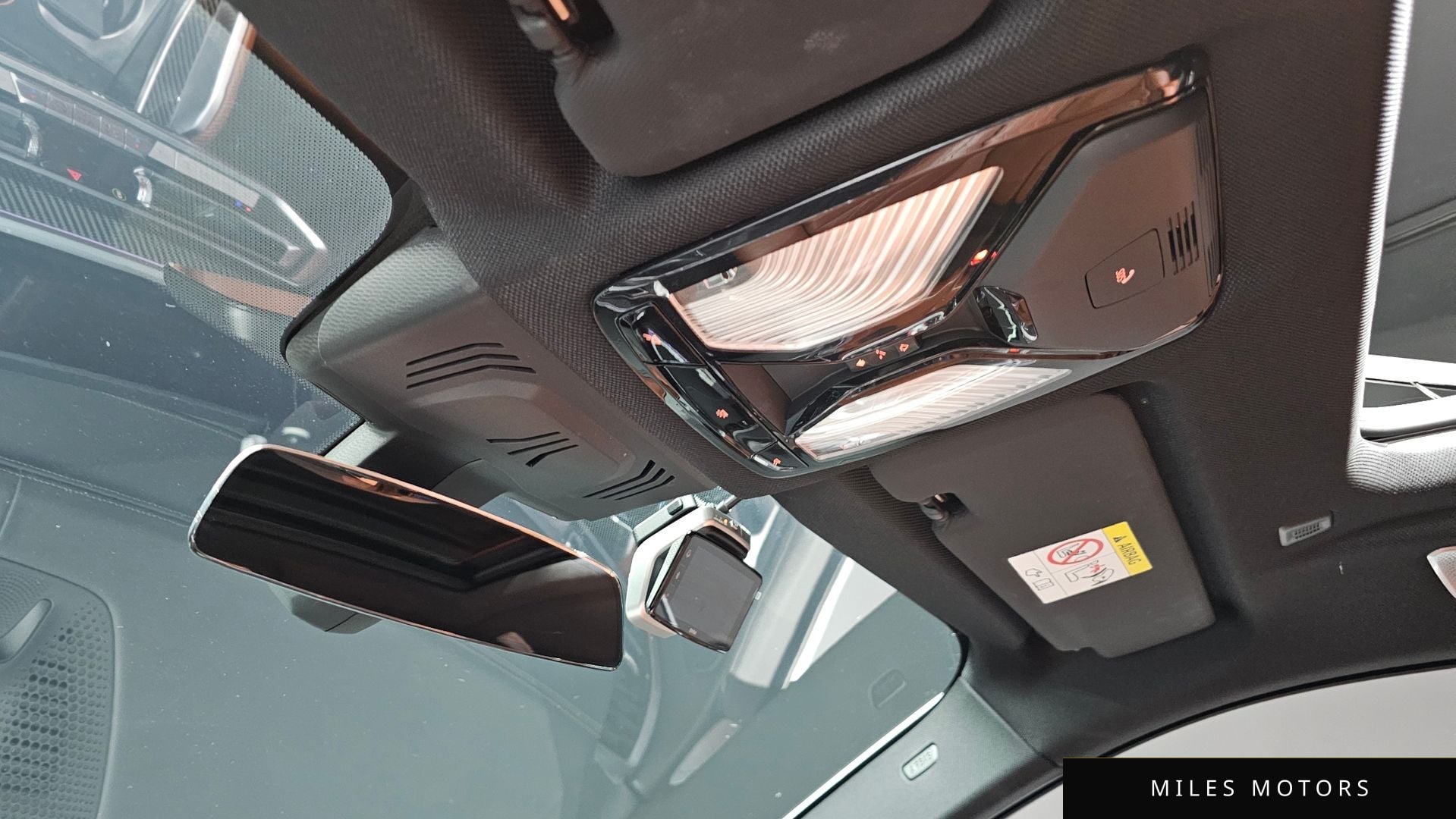 BMW X6 (G06) 2021 — миниатюра 14
