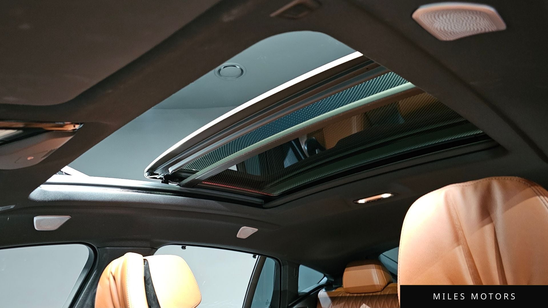 BMW X6 (G06) 2021 — миниатюра 16