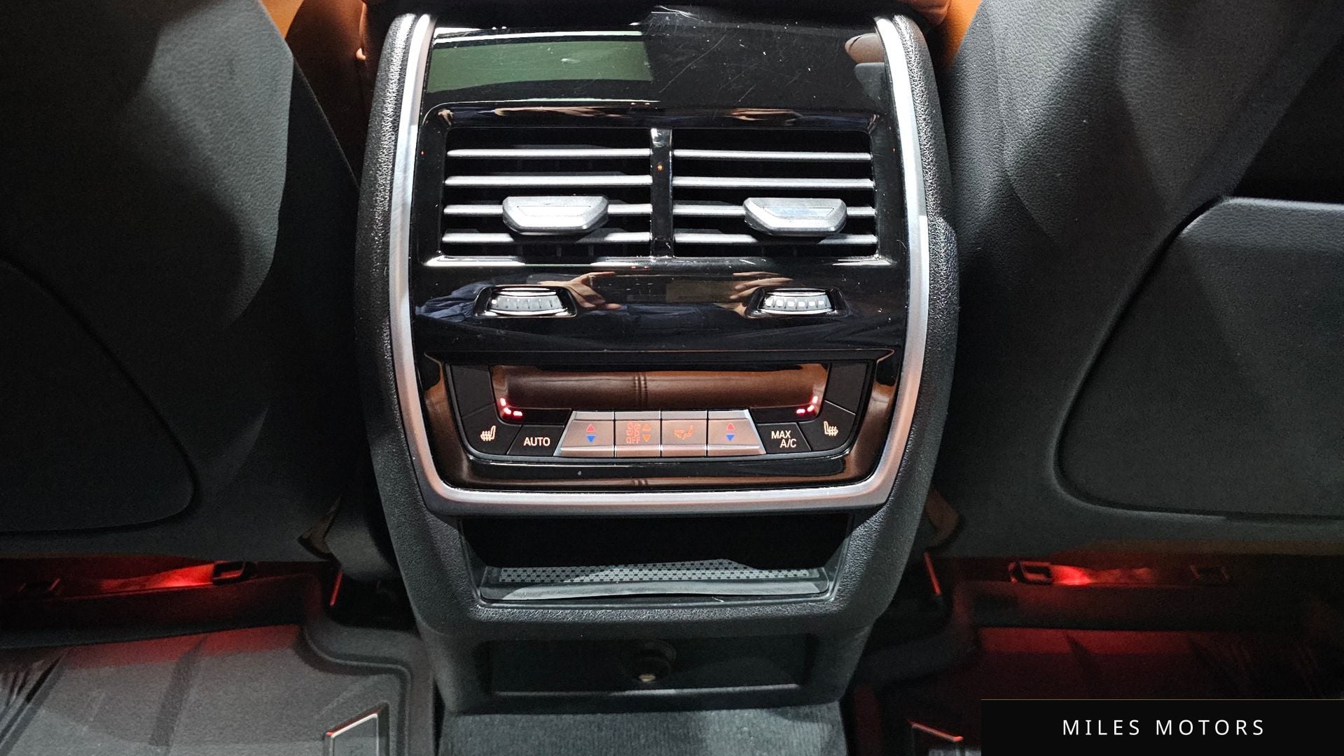 BMW X6 (G06) 2021 — миниатюра 18