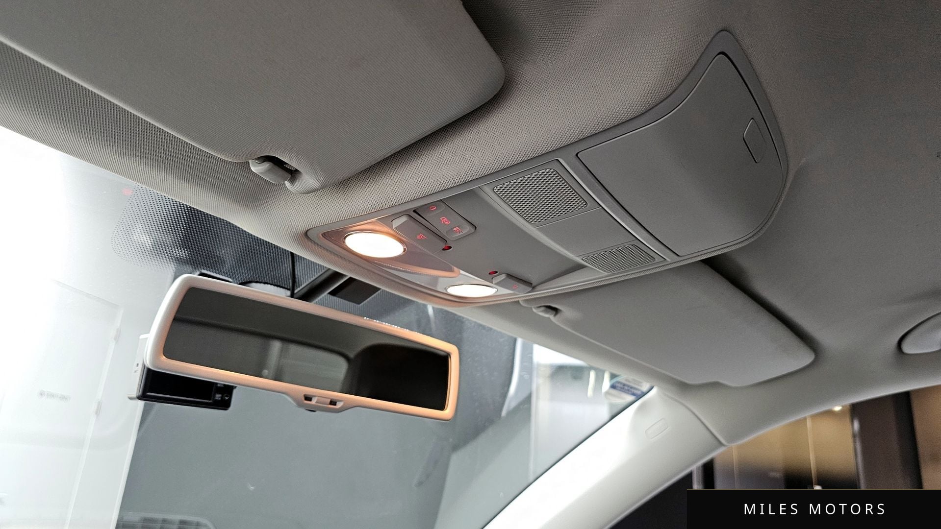 Volkswagen 티구안 2014 — миниатюра 16