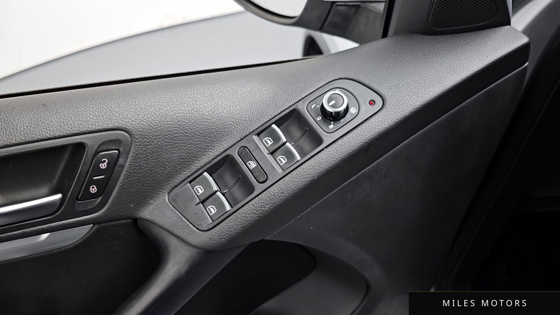Volkswagen 티구안 2014 — миниатюра 19