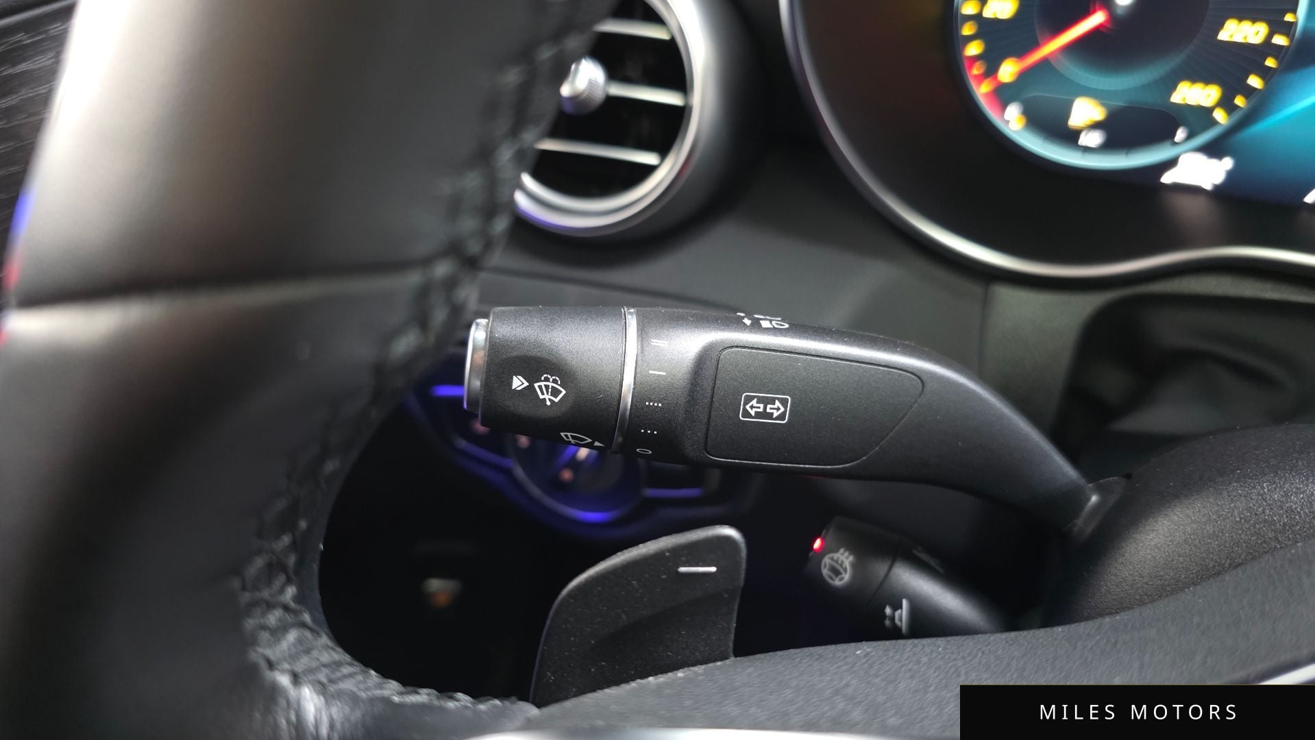 Mercedes-Benz GLC-Class X253 2023 — миниатюра 9