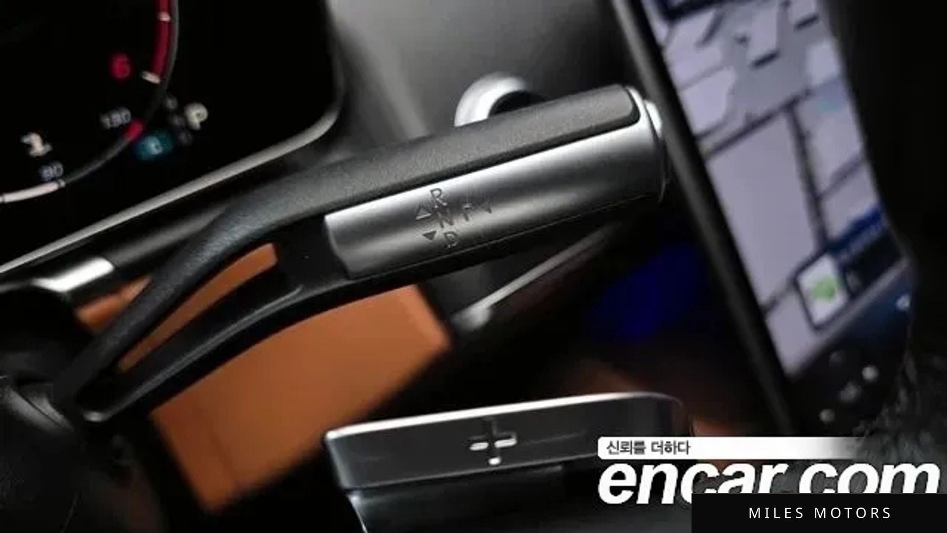 Mercedes-Benz S-Class W223 2021 — миниатюра 9