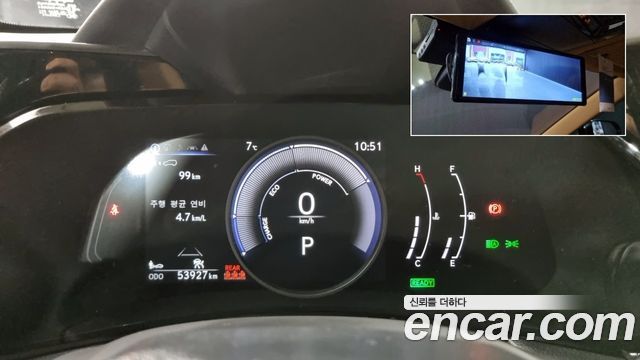 Лексус NX350h 2024 — миниатюра 8
