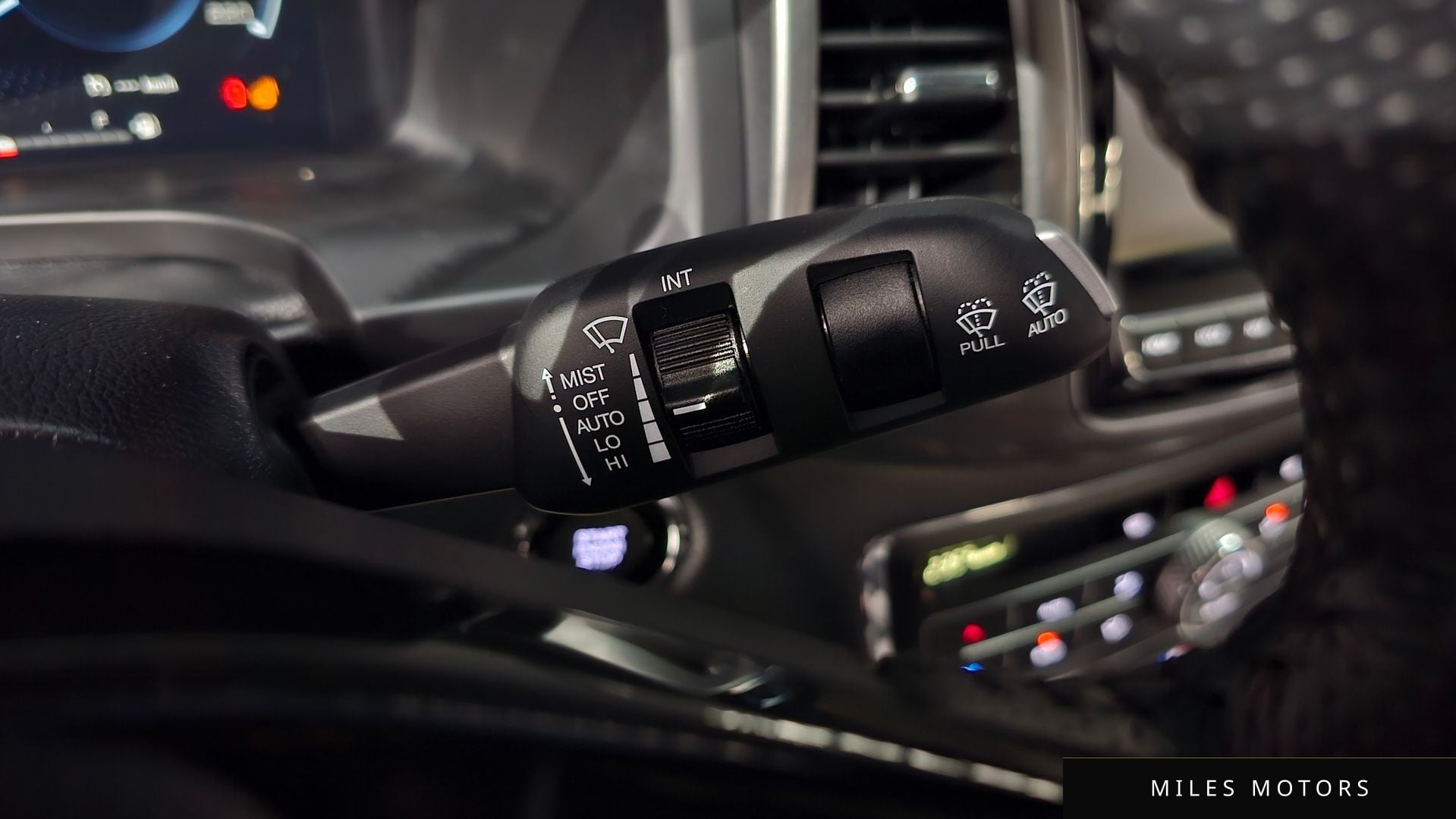 KG Mobility Rexton 2022 — миниатюра 17
