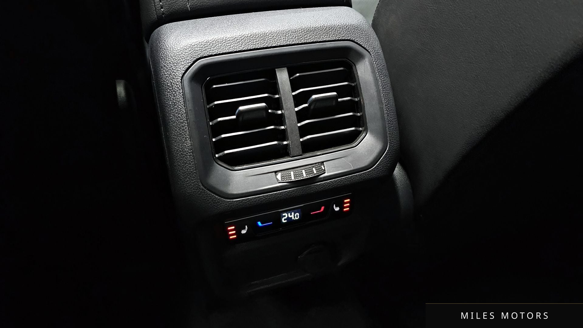Volkswagen 티구안 올스페이스 2023 — миниатюра 17