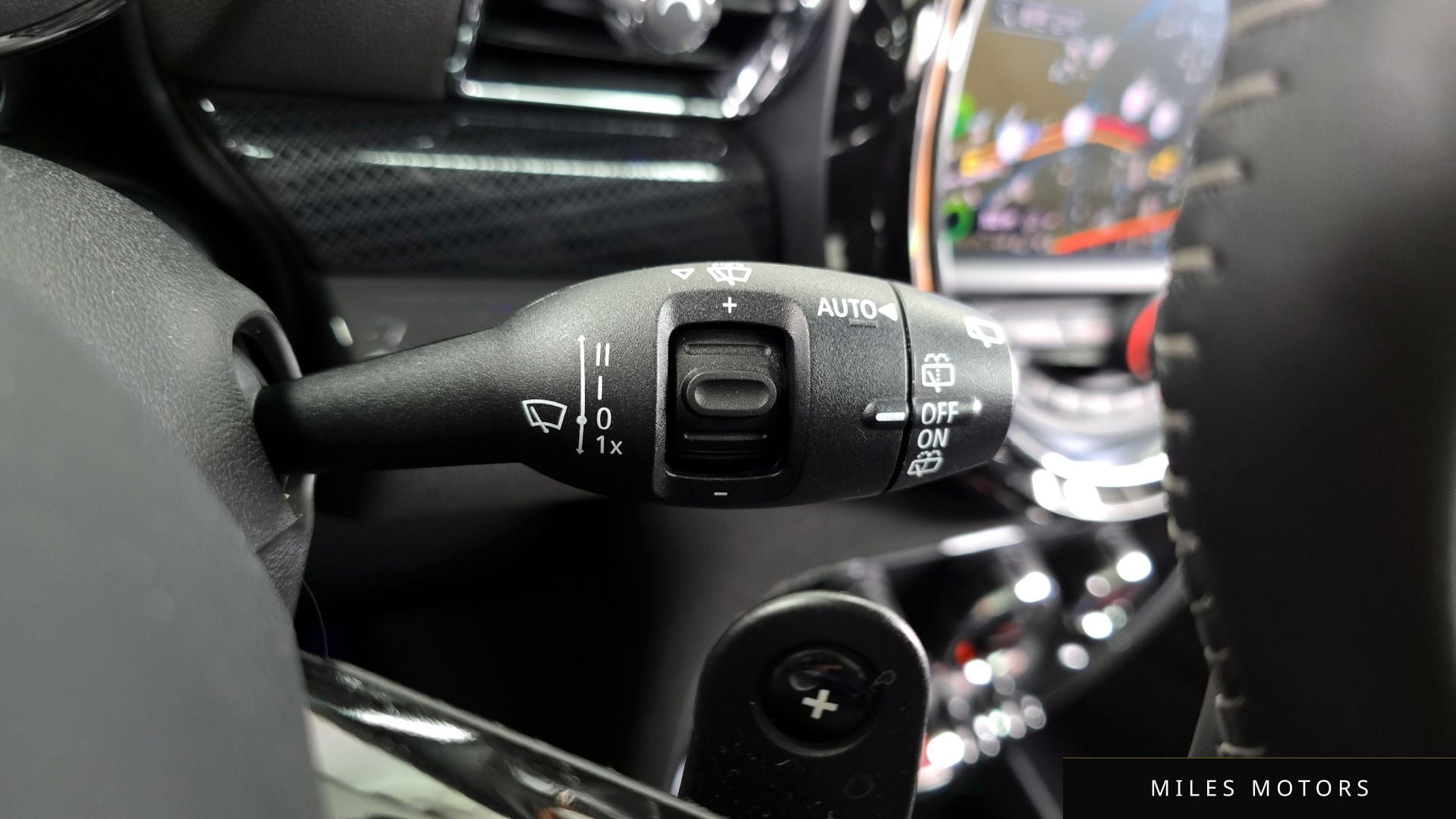 MINI 쿠퍼 S 클럽맨 2021 — миниатюра 16