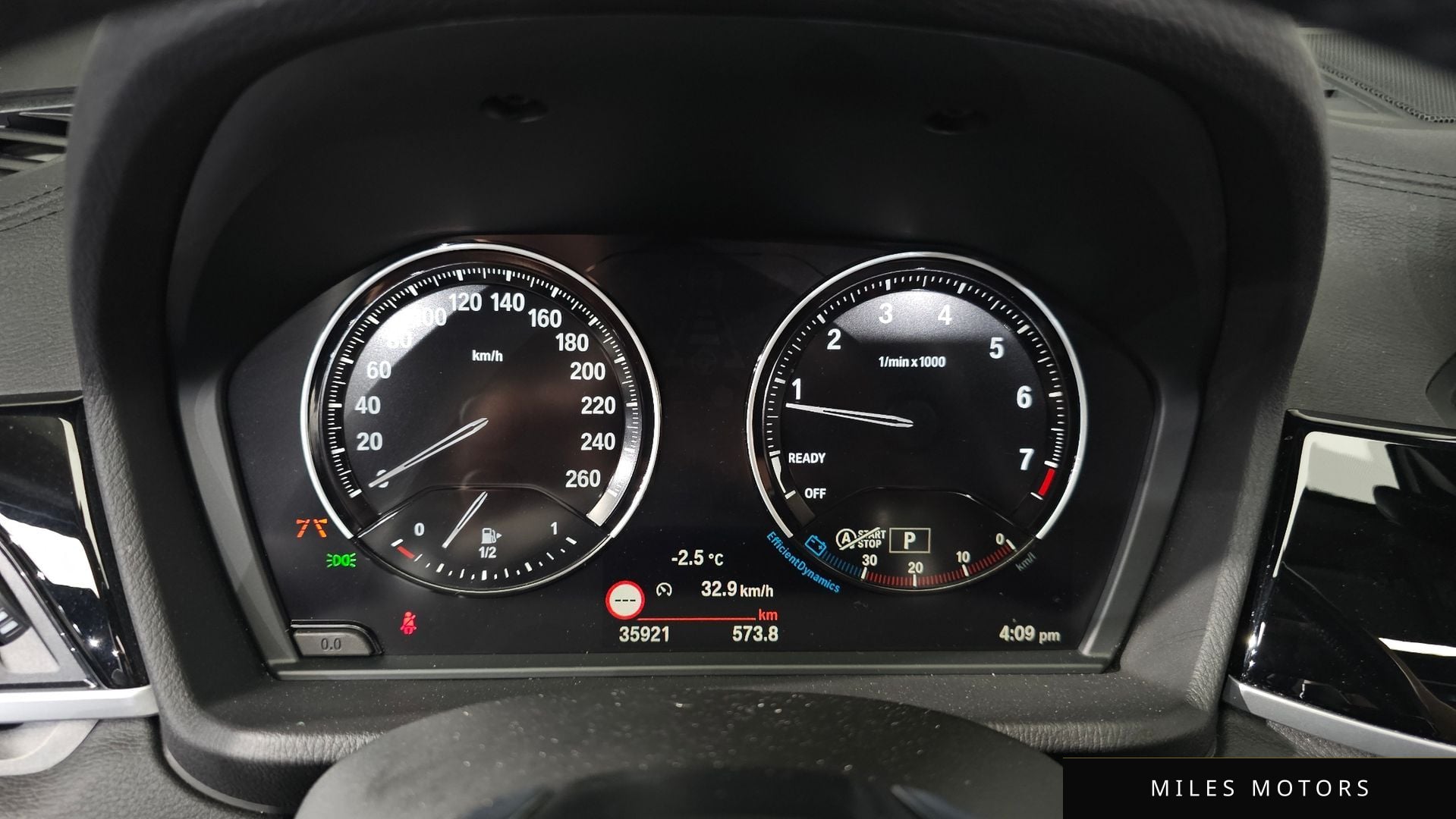 BMW X1 (F48) 2022 — миниатюра 8